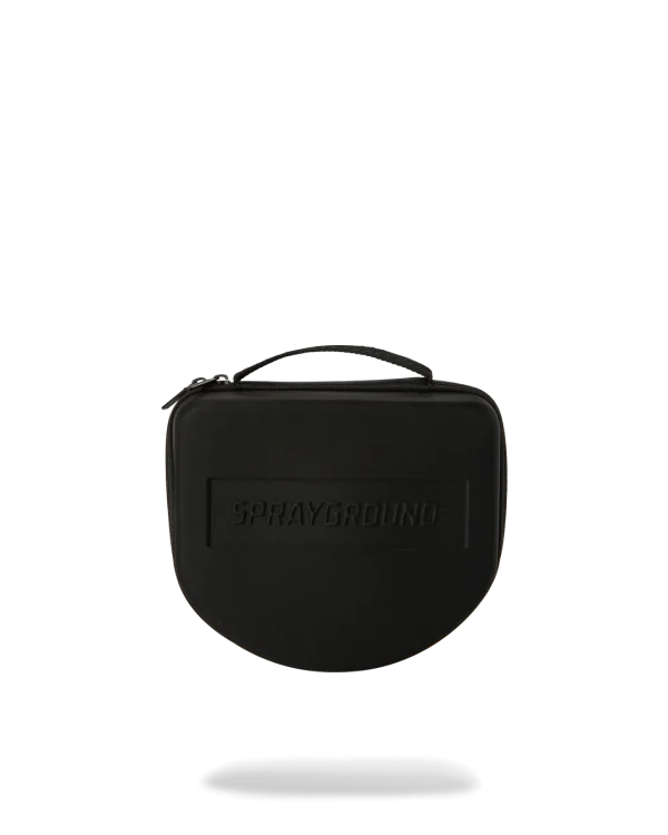 THE STREET MOUNTAIN SKI GOGGLES (INTERCHANGEABLE 3 LENSES)