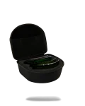THE STREET MOUNTAIN SKI GOGGLES (INTERCHANGEABLE 3 LENSES)