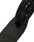 THE GHOST SCOOTER