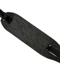THE GHOST SCOOTER