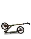 THE HARAJUKU SCOOTER
