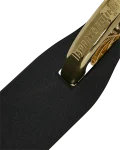 THE GOLD ONE SCOOTER