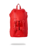 THE HILLS BACKPACK (RED)