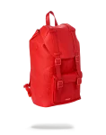 THE HILLS BACKPACK (RED)