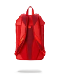 THE HILLS BACKPACK (RED)