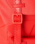 THE HILLS BACKPACK (RED)