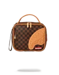HENNY SNACK PACK