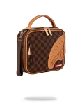 HENNY SNACK PACK