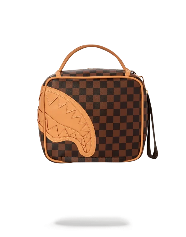 HENNY SNACK PACK
