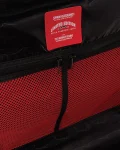 SHARKNAUTICS (CAMO) 29.5 FULL-SIZE LUGGAGE