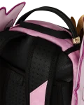 MY LITTLE PONY WINGED ROYALTY MINI BACKPACK