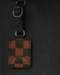 CHECKPOINT ROYALE SMARTPACK