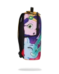 MY LITTLE PONY PARTY DLXR BACKPACK