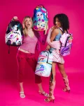 MY LITTLE PONY PARTY DLXR BACKPACK
