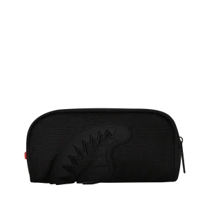 THE HERO POUCH