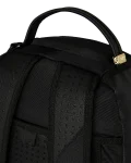 BLUECODE INFRAFRAME BACKPACK