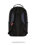 SHARK CENTRAL LATE ARRIVAL DLXSV BACKPACK