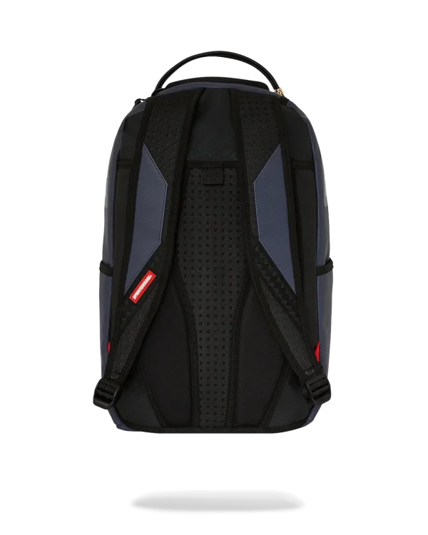 SHARK CENTRAL LATE ARRIVAL DLXSV BACKPACK