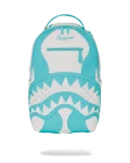 PRESTIGE PLAYER DLXV BACKPACK