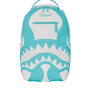 PRESTIGE PLAYER DLXV BACKPACK
