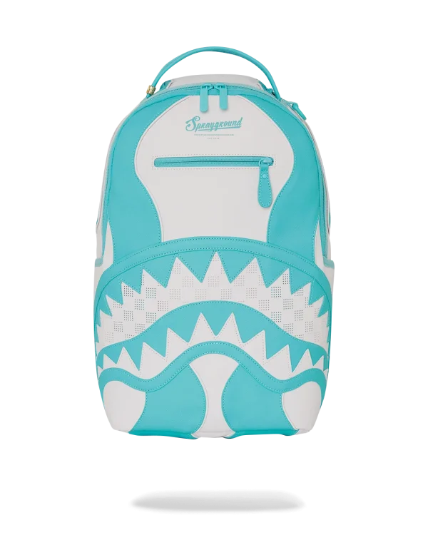 PRESTIGE PLAYER DLXV BACKPACK