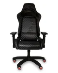 SPEED SHARK SIDE SWIPE GAMING CHAIR