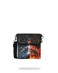 COLD HEAT SLING