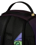 BEARZILLA: THE CONQUEST DLXR BACKPACK