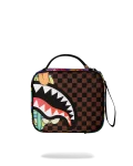 TRIPPIN DAILY LUNCHBOX
