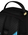 MEGA MELT SHARK BACKPACK