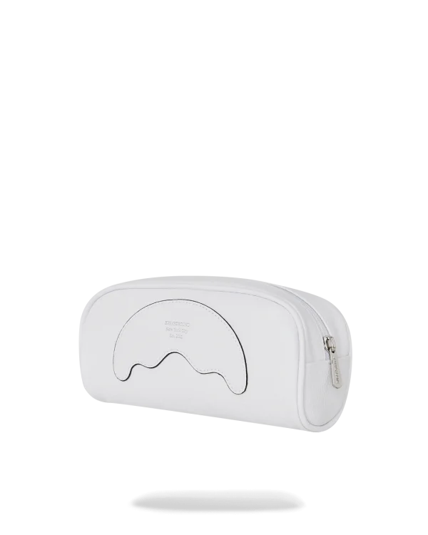 THE HEADQUARTERS - REFLECTION POUCH