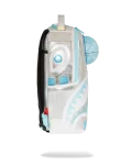 DESTINY GHOST BUDDY BACKPACK