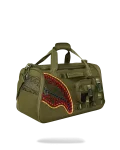 WON'T STOP TILL THE TOP PET CARRIER