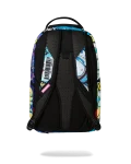 PURE IMAGINATION DLX BACKPACK