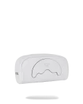 THE HEADQUARTERS - REFLECTION POUCH