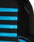 BLUECODE INFRAFRAME BACKPACK