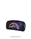 WELCOME TO THE PARTY POUCH