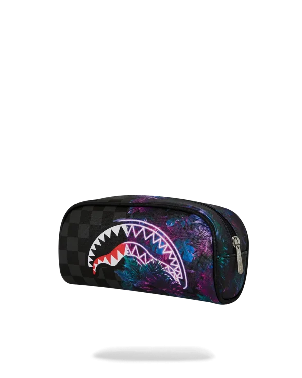 WELCOME TO THE PARTY POUCH