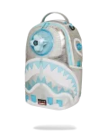 DESTINY GHOST BUDDY BACKPACK