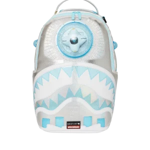 DESTINY GHOST BUDDY BACKPACK