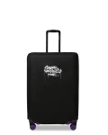 ALL SYSTEMS GO FULL-SIZE LUGGAGE