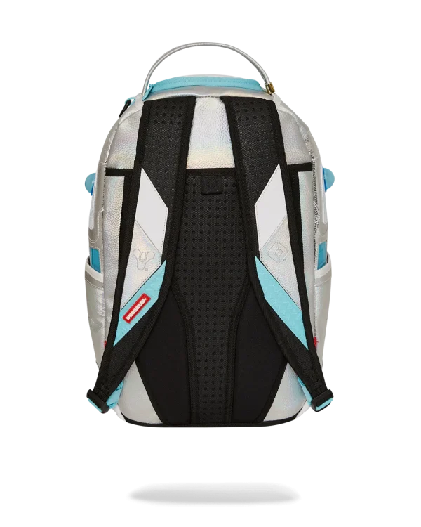 DESTINY GHOST BUDDY BACKPACK