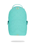 ROCOCCO BEAR DLXSV BACKPACK