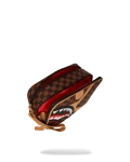 HENNYVILLE TOILETRY BRICK
