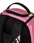 SAKURA STREET BACKPACK