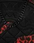 NIGHT SPOT VICE SHOULDER BAG