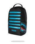 BLUECODE INFRAFRAME BACKPACK