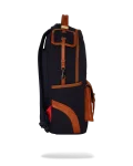 IVY LEAGUE CLASSIC BACKPACK