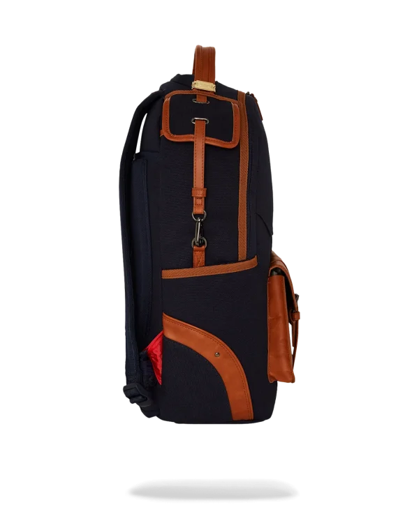 IVY LEAGUE CLASSIC BACKPACK