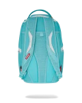 PRESTIGE PLAYER DLXV BACKPACK